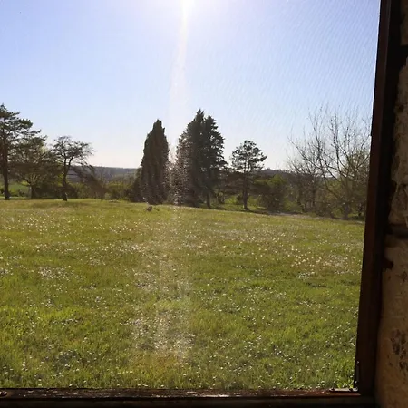 Villa Place Des Amis *
