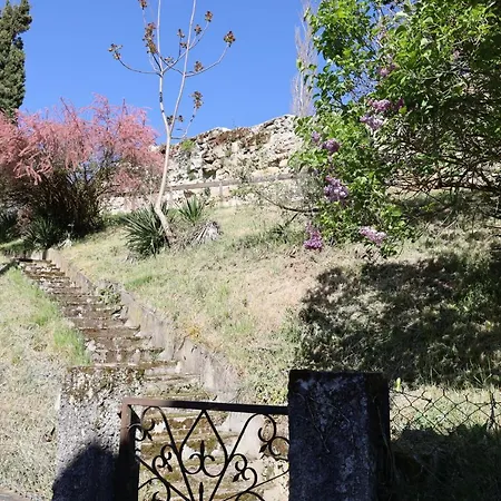 Place Des Amis Villa